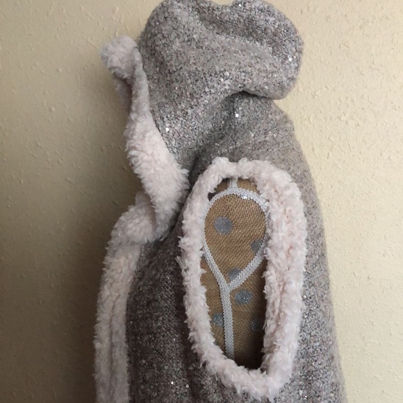 Oliver by escio Hoodie Vest - Picture 3 of 9